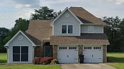 3 Bedroom House For Sale By Owner in Elizabethtown, KY
