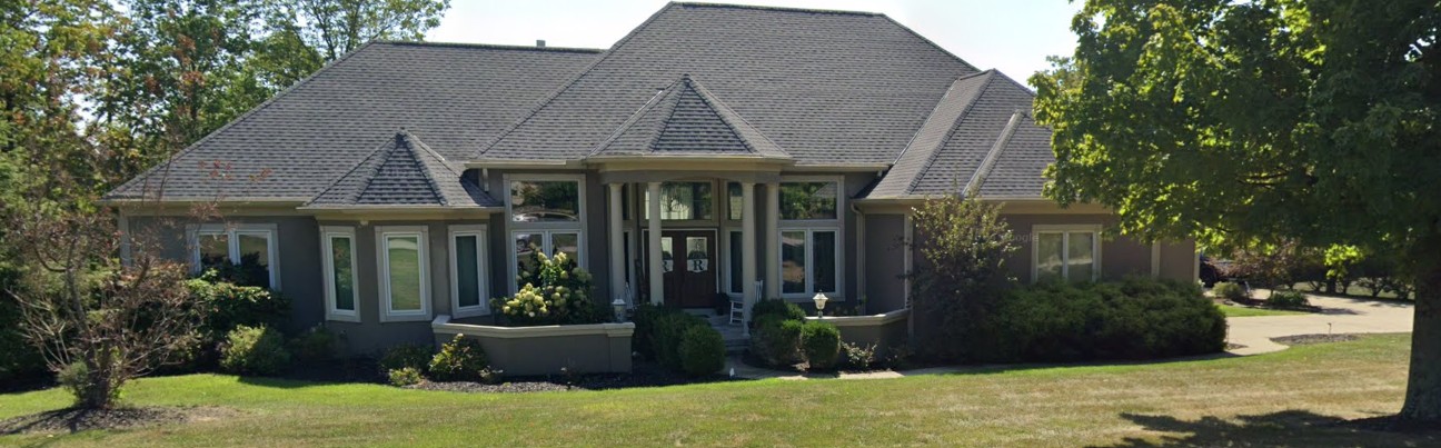 5 Bedroom House For Sale By Owner in Union, KY 