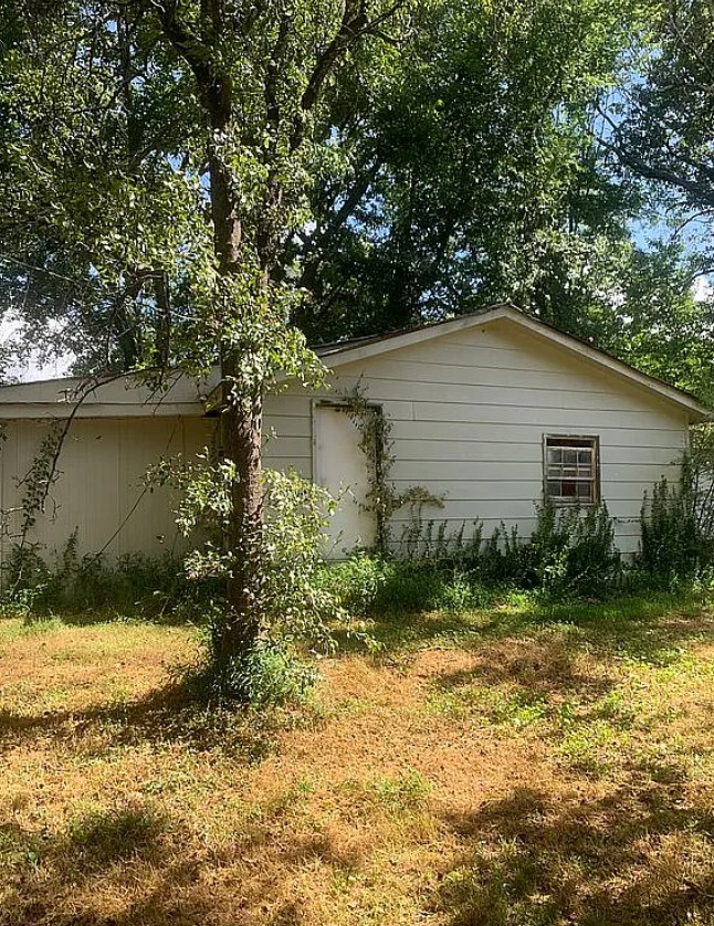 3 Bedroom House For Sale By Owner in Mableton, GA 