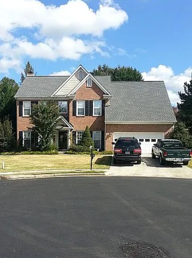 5 Bedroom House For Sale By Owner in Lawrenceville, GA 