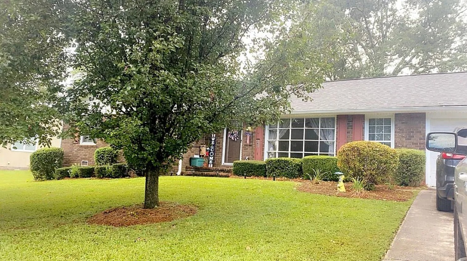 3 Bedroom House For Sale By Owner in Rome, GA 