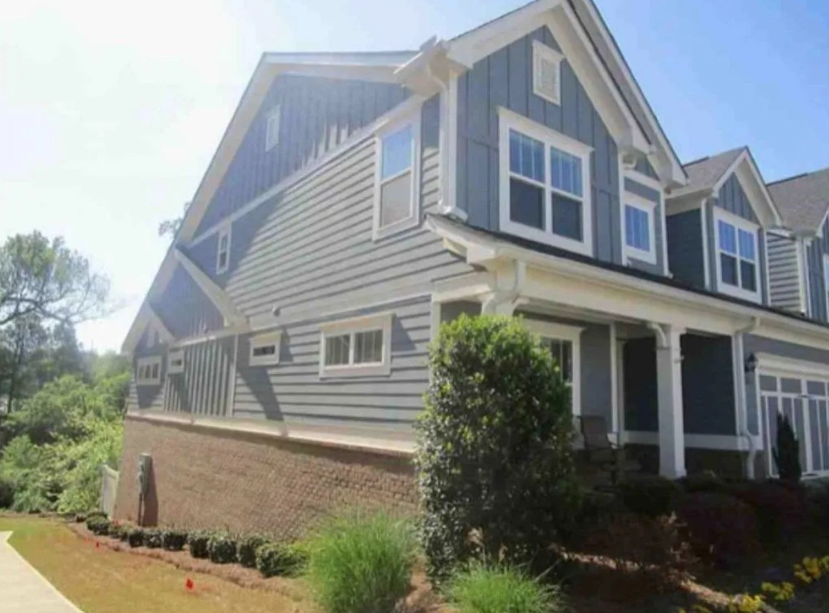 3 Bedroom Townhouse For Sale By Owner in Woodstock, GA 