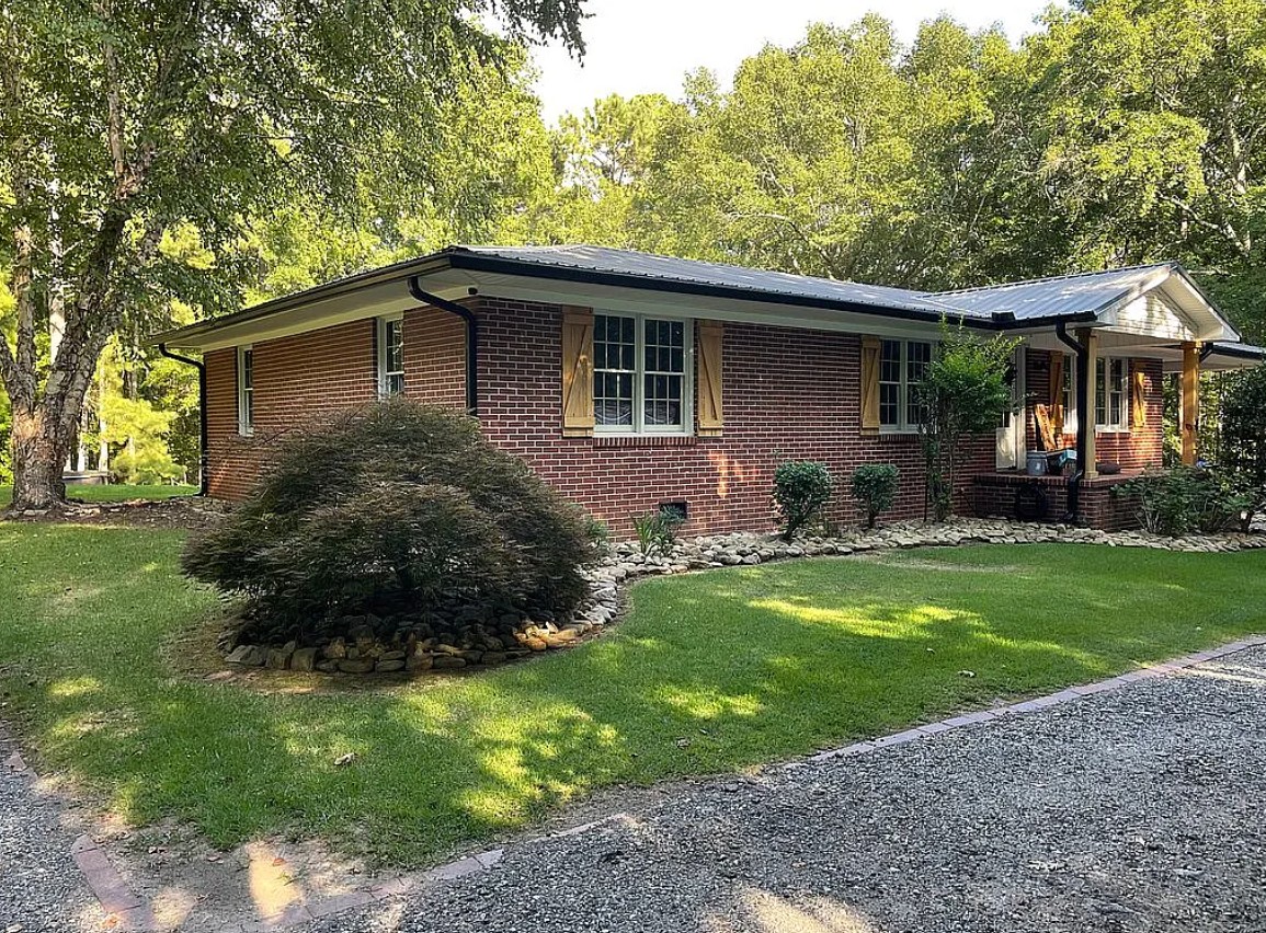 3 Bedroom House For Sale By Owner in Newnan, GA