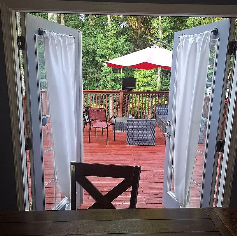 3 Bedroom House For Sale By Owner in Austell, GA 