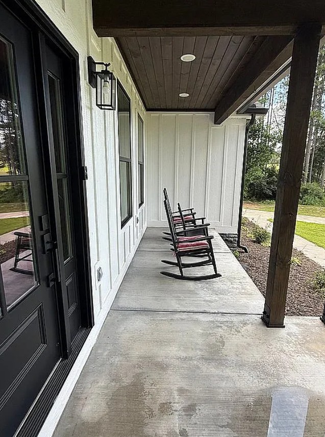 3 Bedroom House For Sale By Owner in Chatsworth, GA