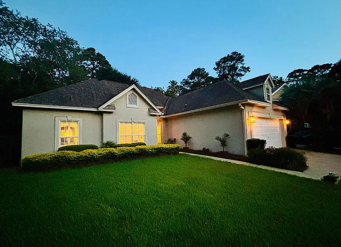 3 Bedroom House For Sale By Owner in Savannah, GA 