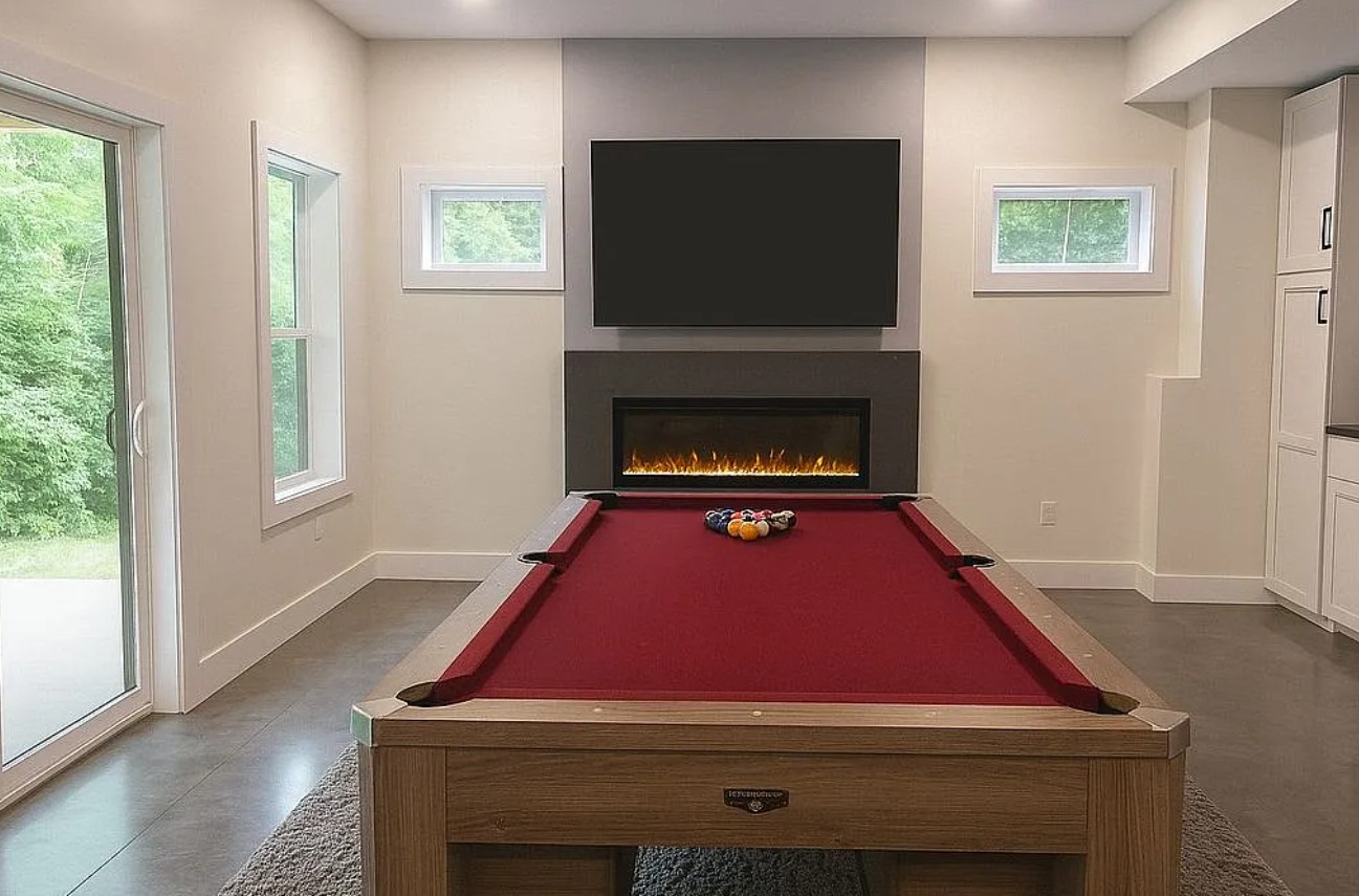 4 Bedroom House For Sale By Owner in Nancy, KY 