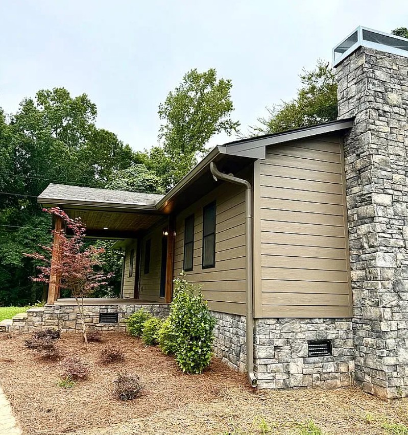 3 Bedroom House For Sale By Owner in Lagrange, GA 