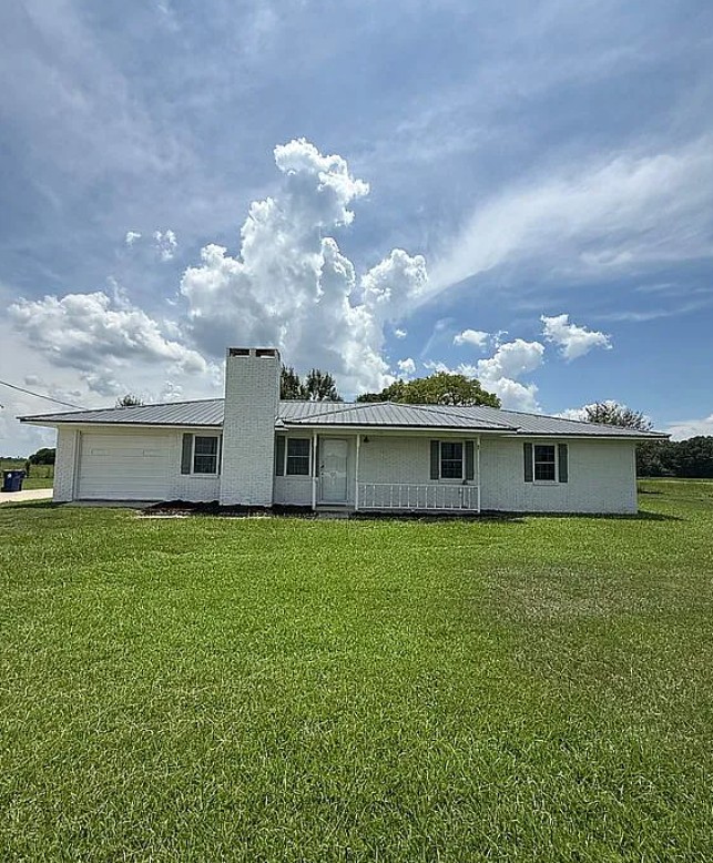3 Bedroom House For Sale By Owner in Columbia, AL