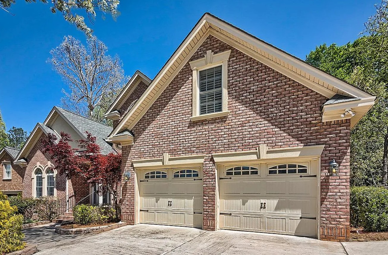 4 Bedroom House For Sale By Owner in Lexington, SC 