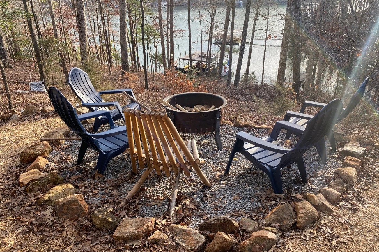 3 Bedroom House For Sale By Owner in Anderson, SC 