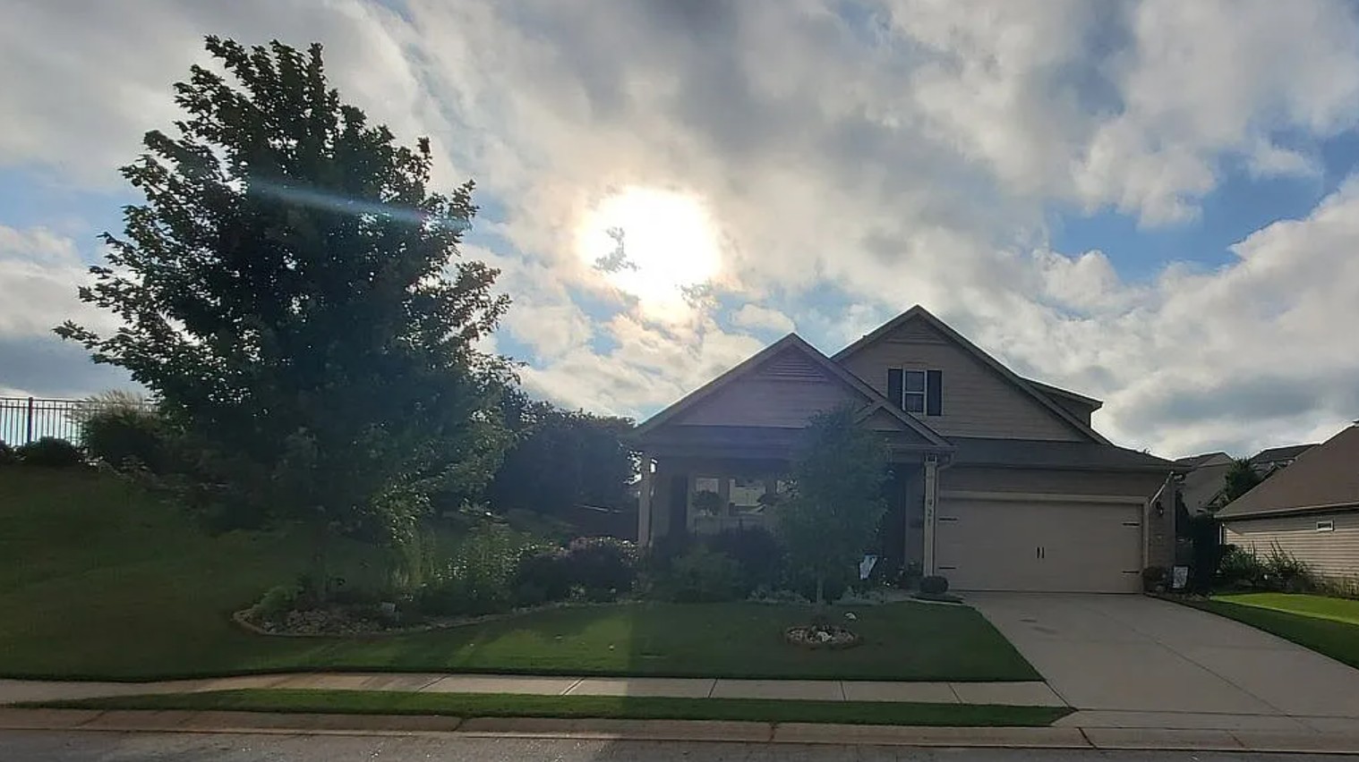 3 Bedroom House For Sale By Owner in Boiling Springs, SC 