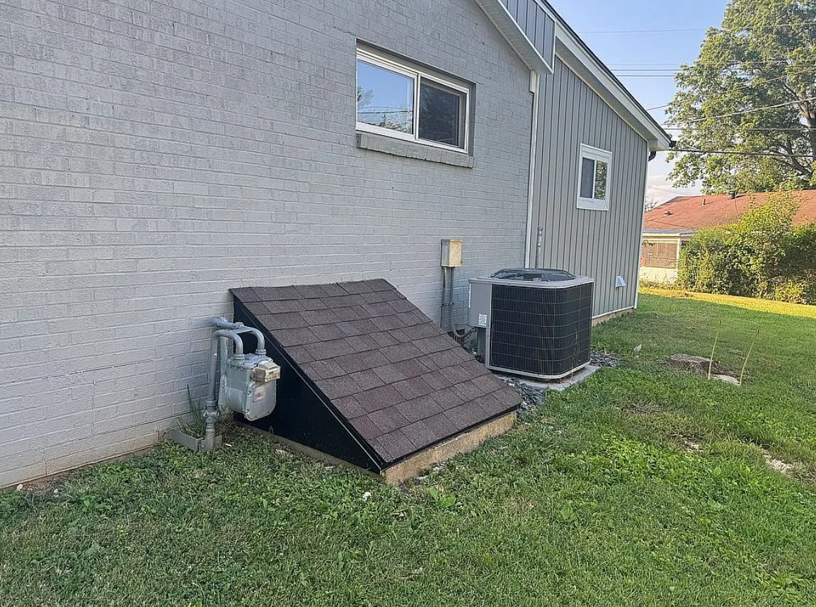 3 Bedroom House For Sale By Owner in Winchester, KY 