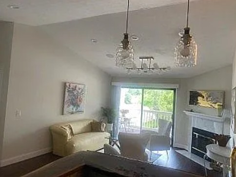 2 Bedroom Condo For Sale By Owner in Louisville, KY 