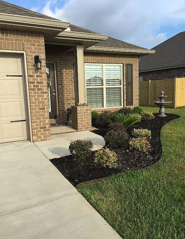 3 Bedroom House For Sale By Owner in Gulf Shores, AL 