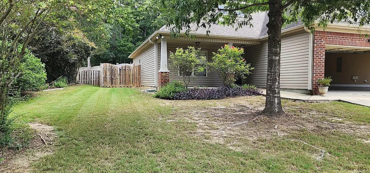 2 Bedroom House For Sale By Owner in Alabaster, AL 