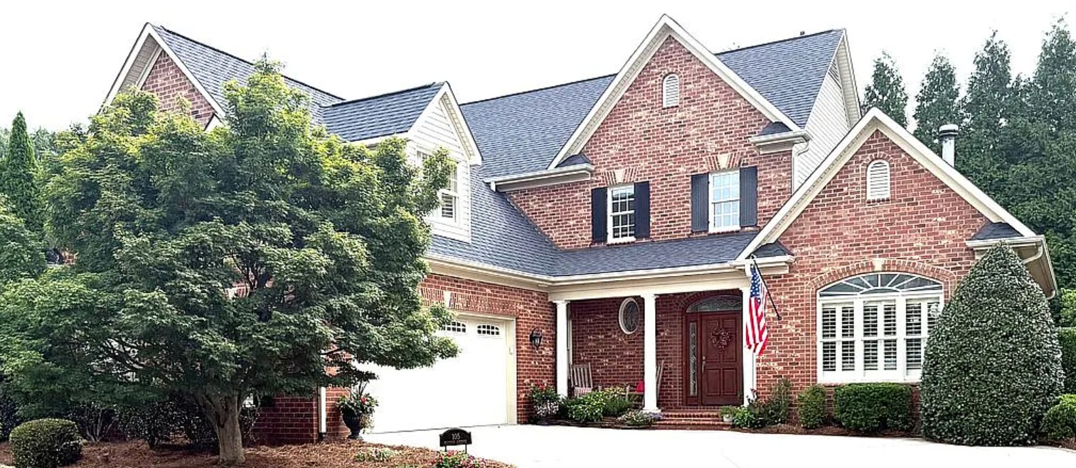 3 Bedroom House For Sale By Owner in Bermuda Run, NC