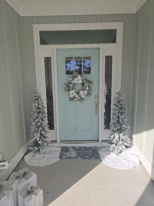 5 Bedroom House For Sale By Owner in Beaufort, NC 