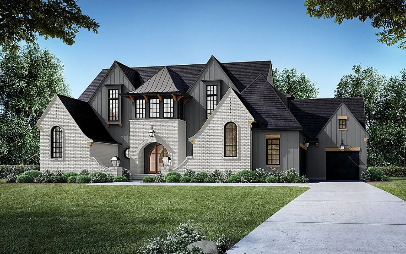 5 Bedroom House For Sale By Owner in Waxhaw, NC