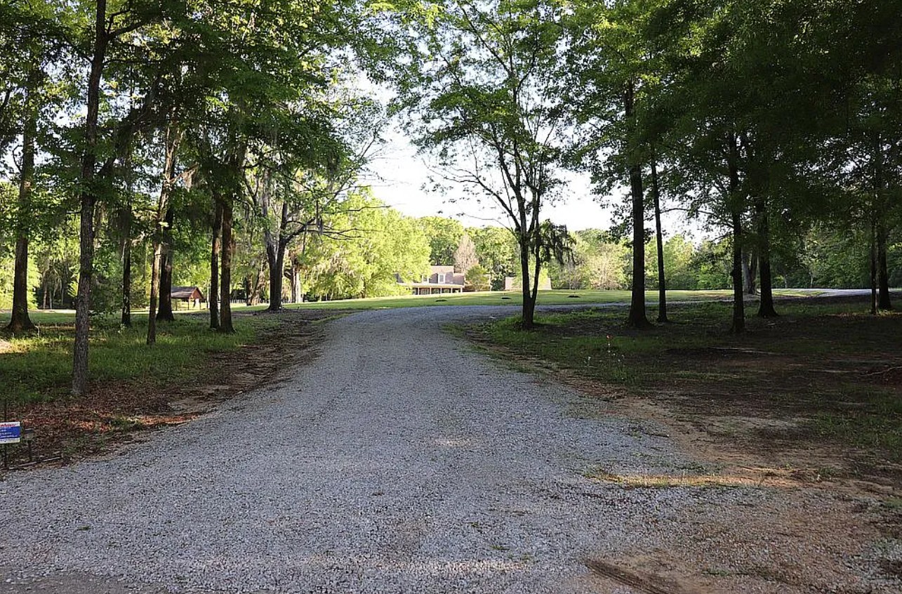 4 Bedroom House For Sale By Owner in Pike Road, AL