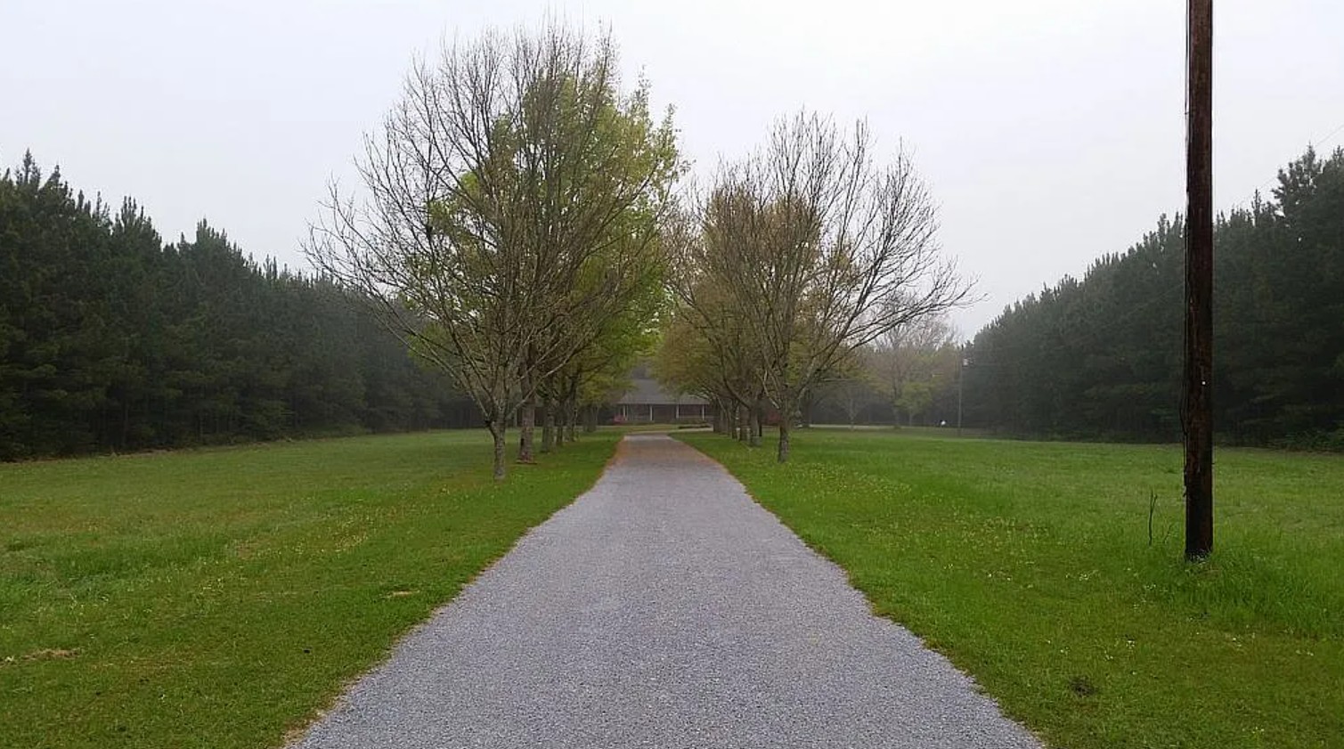 2 Bedroom House For Sale By Owner in Monticello, MS 