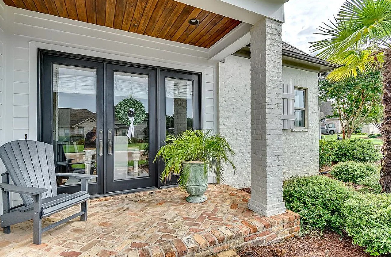 4 Bedroom House For Sale By Owner in Flowood, MS