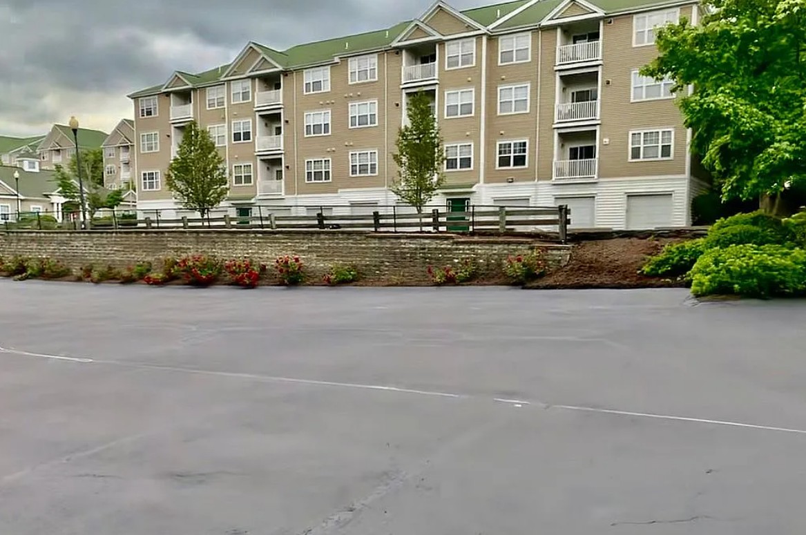 1 Bedroom Apartment Condo For Sale By Owner  Woonsocket, RI