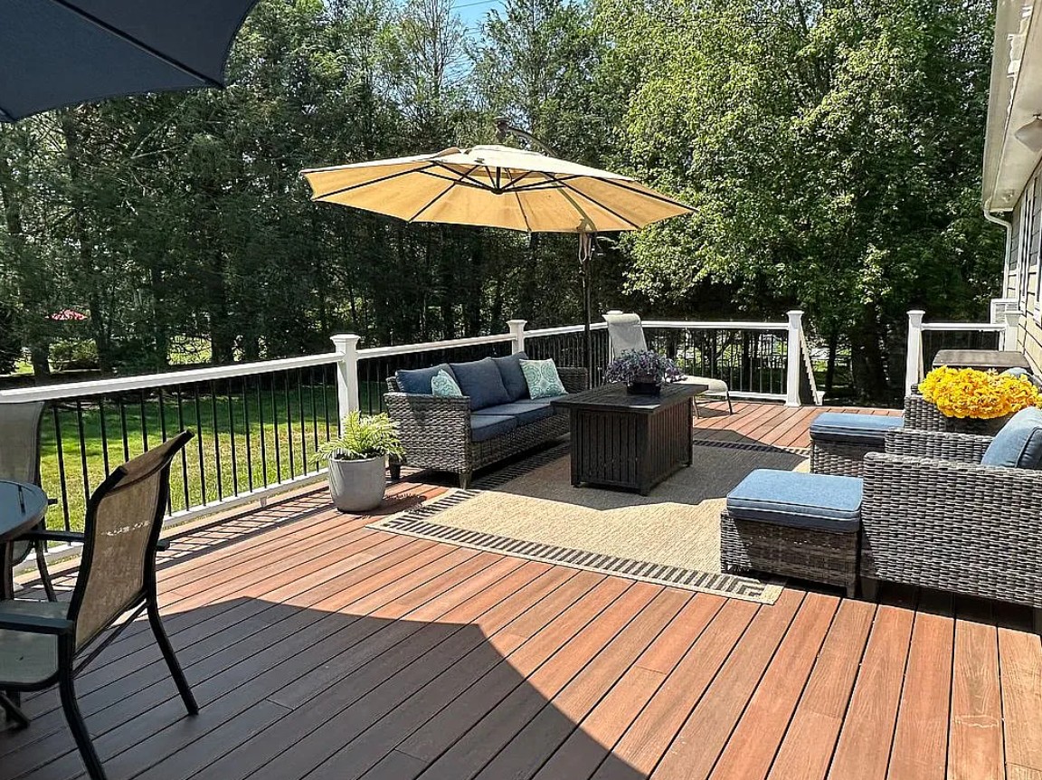 4 Bedroom House For Sale By Owner in Norwalk, CT 