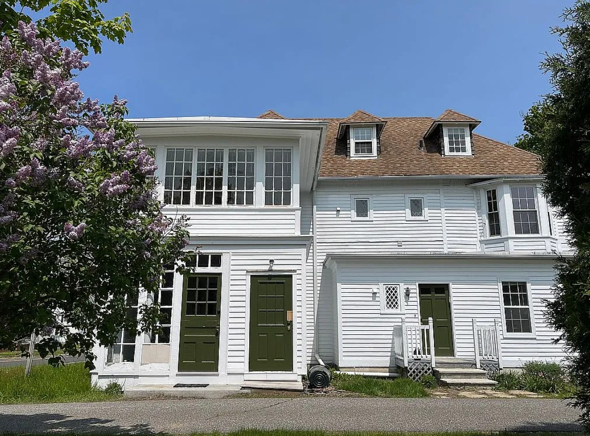 5 Bedroom House For Sale By Owner in Norfolk, CT