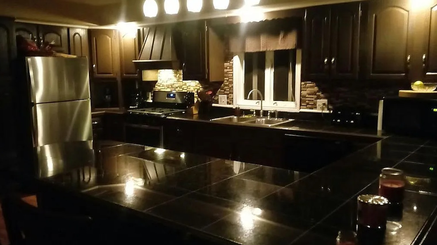 4 Bedroom House For Sale By Owner in Watertown, NY 
