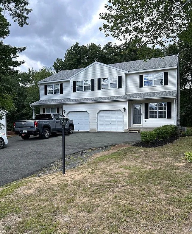 6 Bedroom House For Sale By Owner in Halfmoon, NY 
