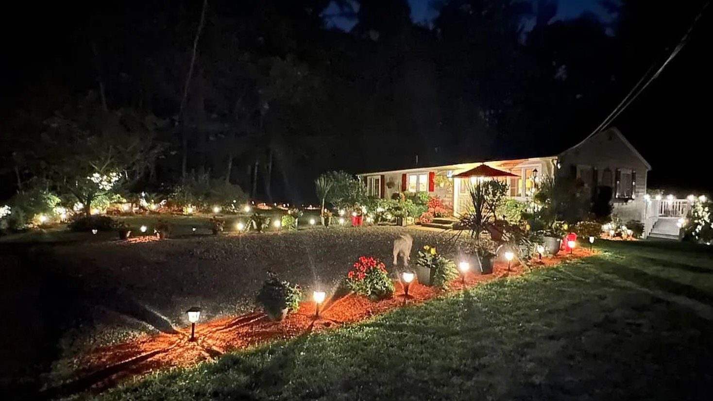4 Bedroom House For Sale By Owner in North Billerica, MA 