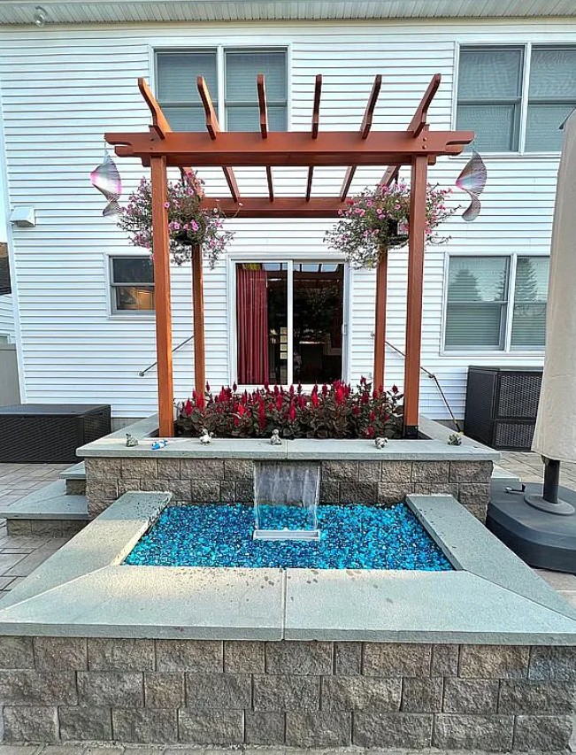 4 Bedroom House For Sale By Owner in Bethpage, NY 