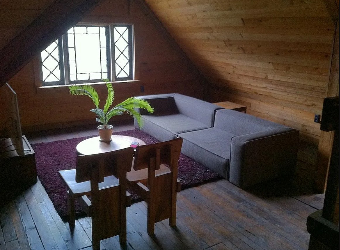 3 Bedroom House For Sale By Owner in Callicoon, NY 