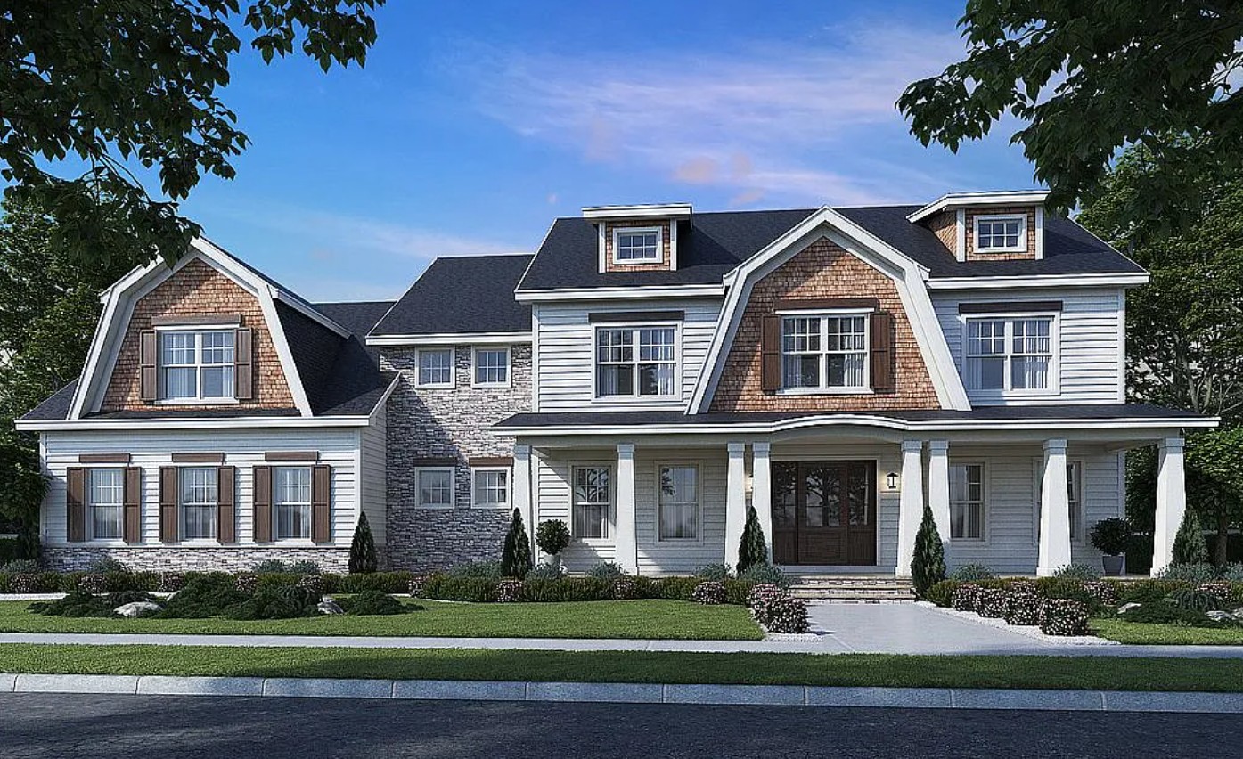 4 Bedroom House For Sale By Owner in Madison, CT 