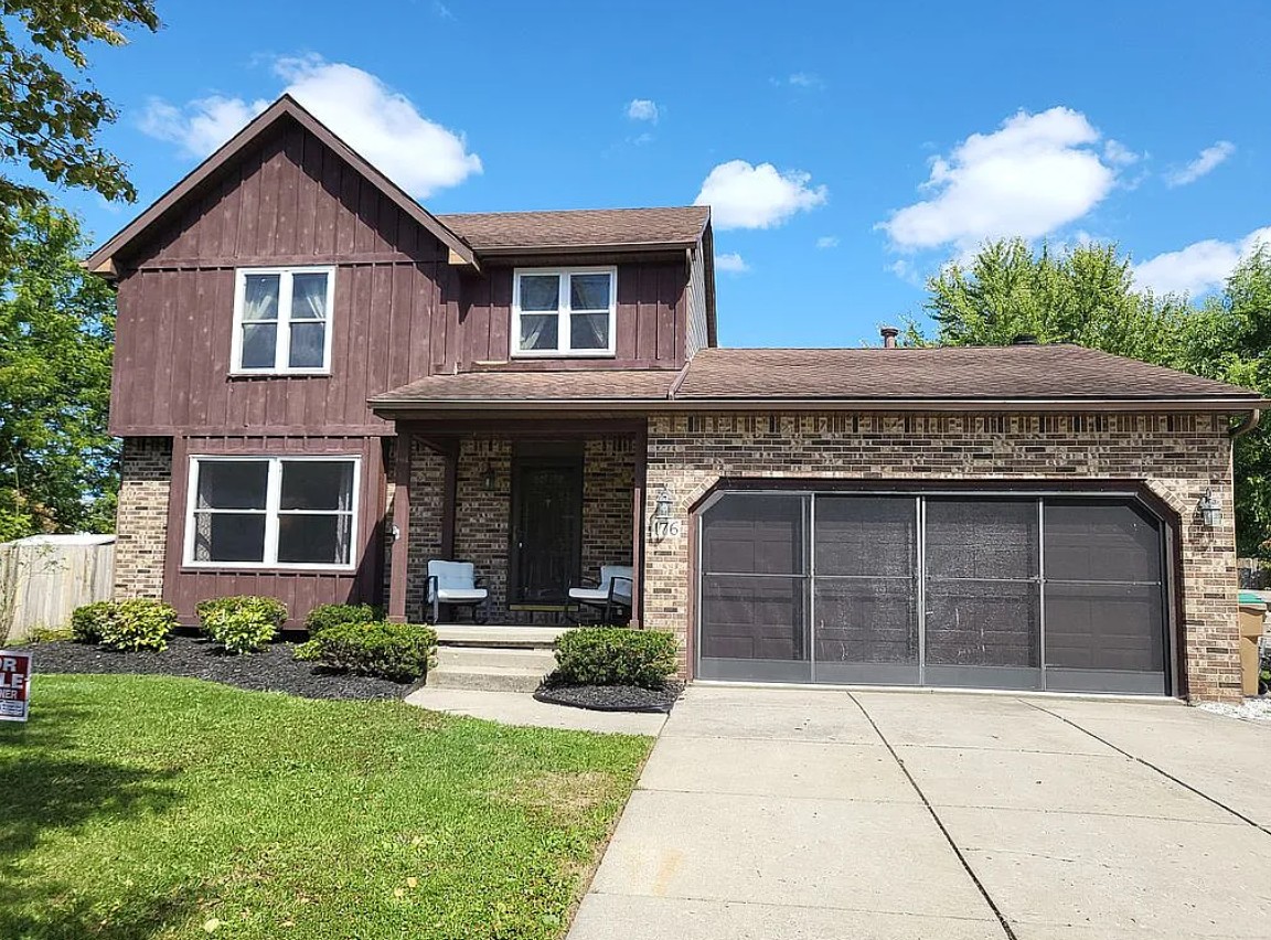 3 Bedroom House For Sale By Owner in Cheektowaga, NY 