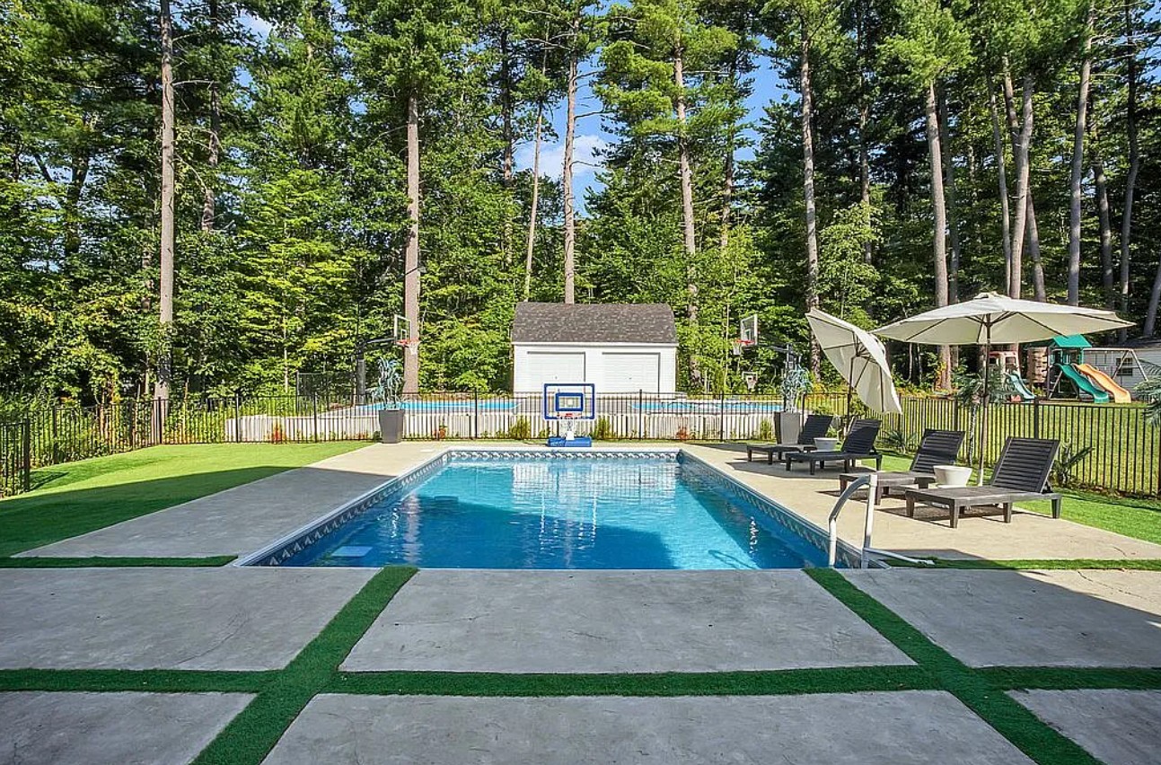 4 Bedroom House For Sale By Owner in Schenectady, NY 