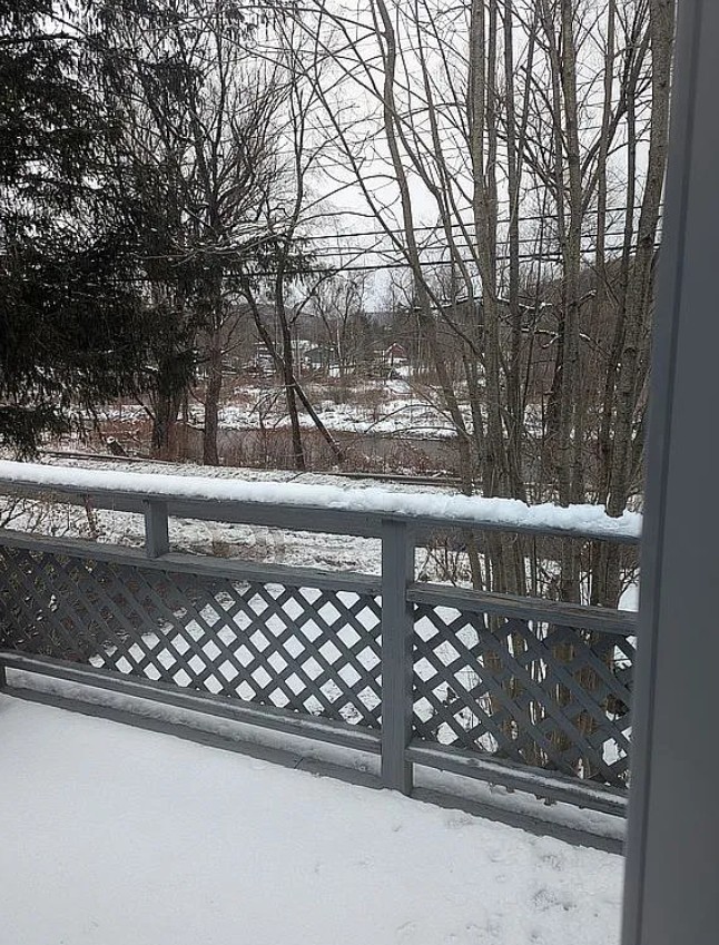2 Bedroom House For Sale By Owner in Arkville, NY 