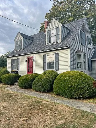 3 Bedroom House For Sale By Owner in Plaistow, NH