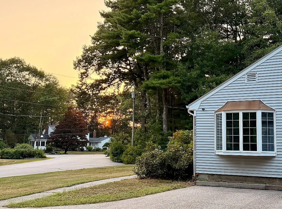 6 Bedroom House For Sale By Owner in Portsmouth, NH 