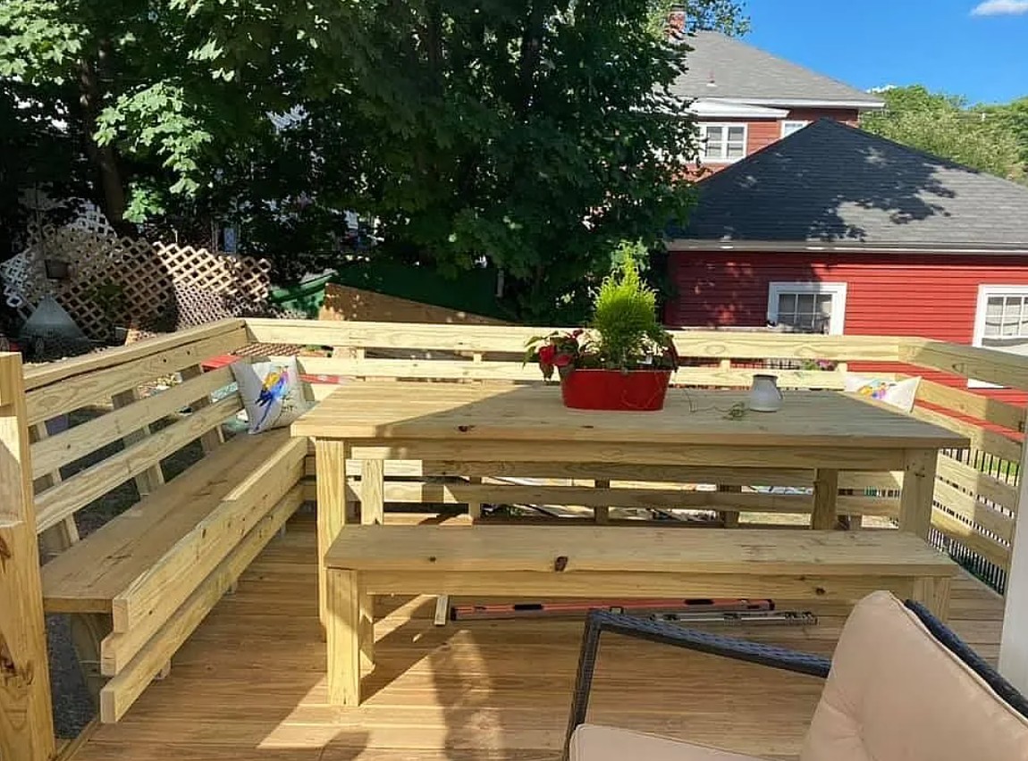 4 Bedroom House For Sale By Owner in Berlin, NH 