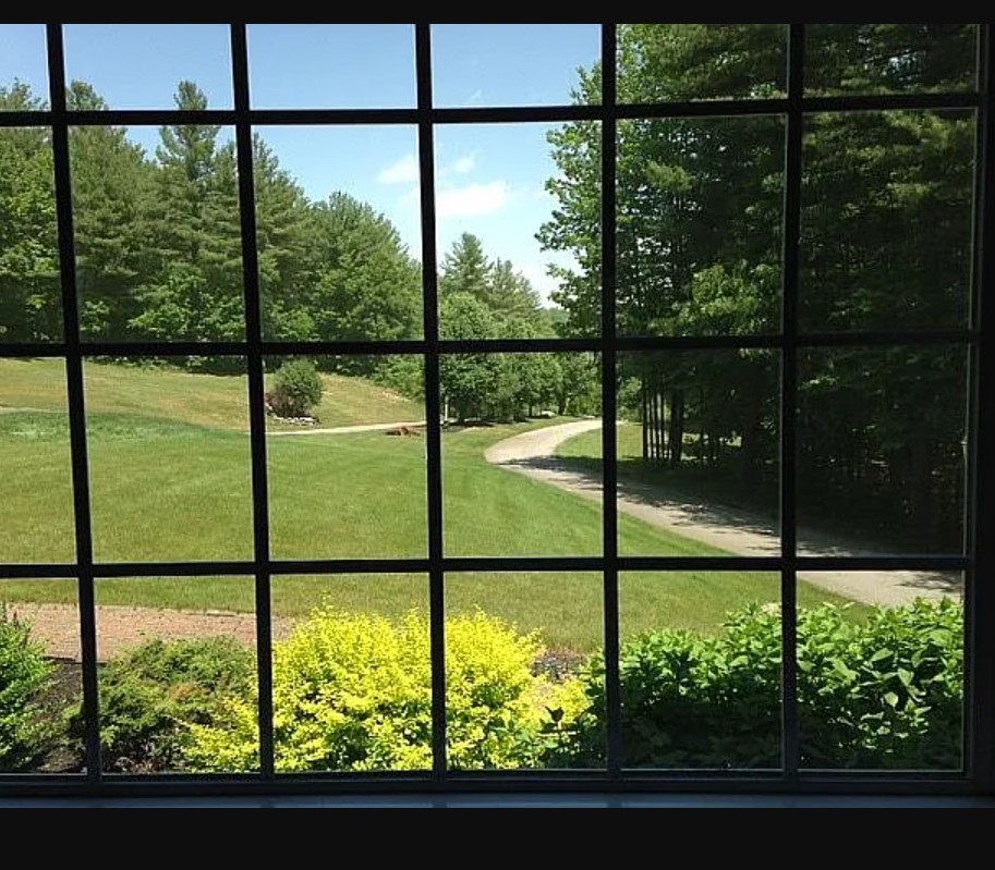 3 Bedroom House For Sale By Owner in Plaistow, NH 