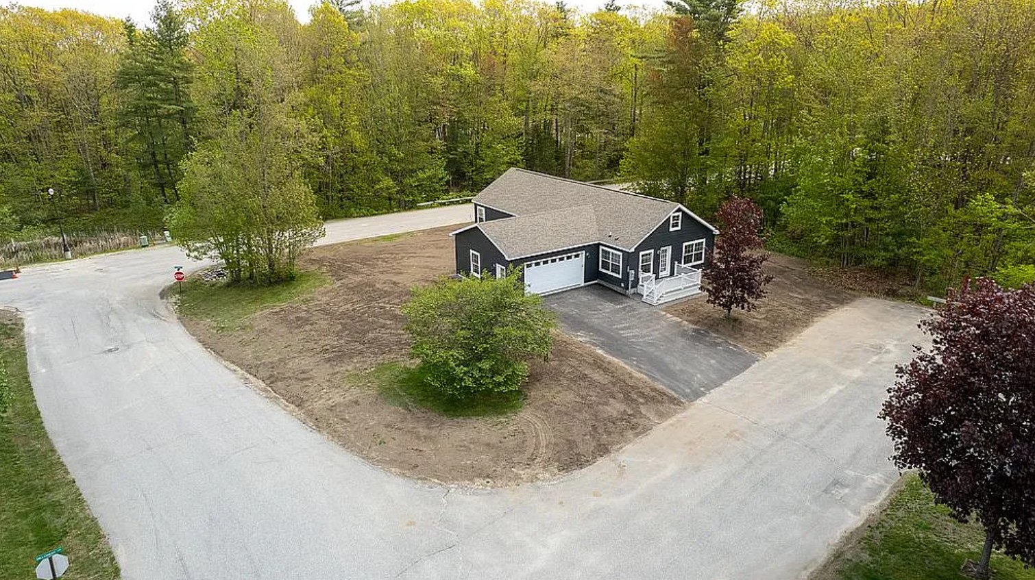 2 Bedroom House For Sale By Owner in Scarborough, ME 