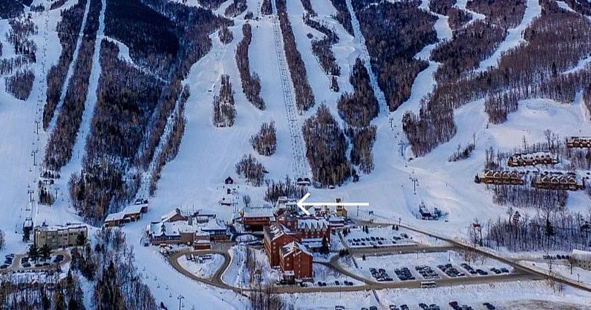 Apartment Condo For Sale By Owner Carrabassett Valley, ME 