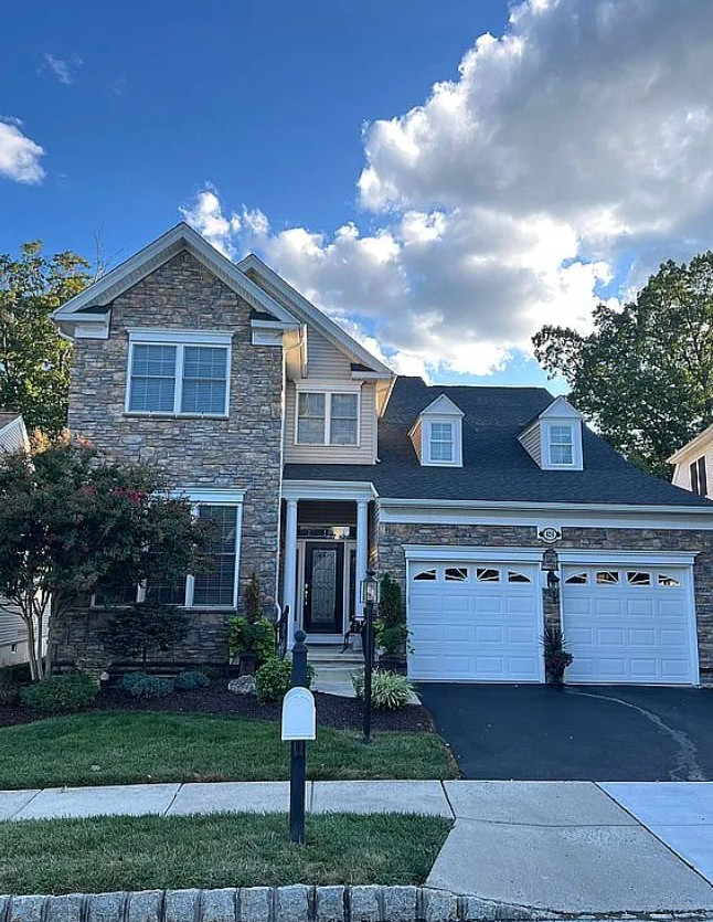 3 Bedroom House For Sale By Owner in Phoenixville, PA