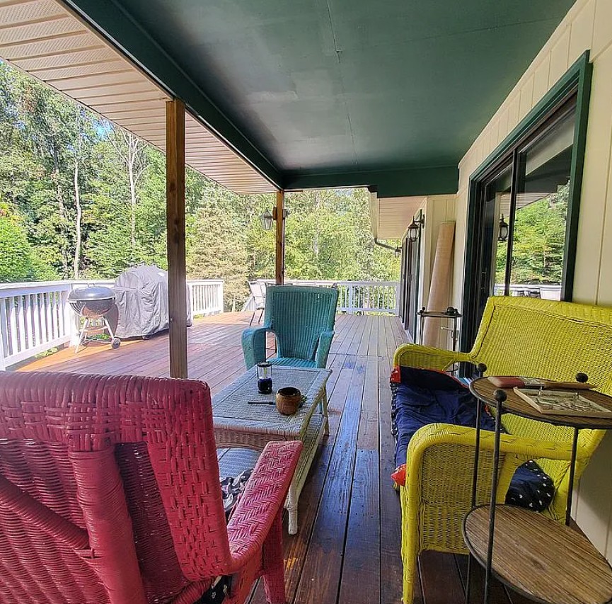3 Bedroom House For Sale By Owner in Kennett Square, PA 