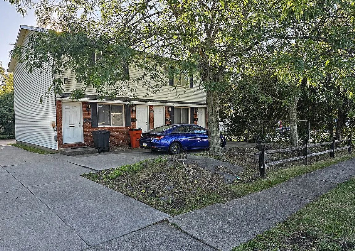 1 Bedroom Condo Apartment For Sale By Owner in Erie, PA