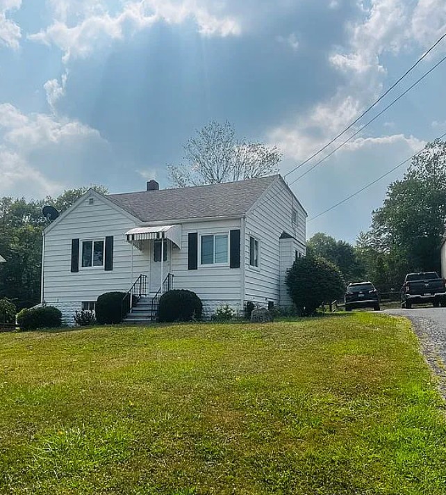 3 Bedroom House For Sale By Owner in Saint Marys, PA 
