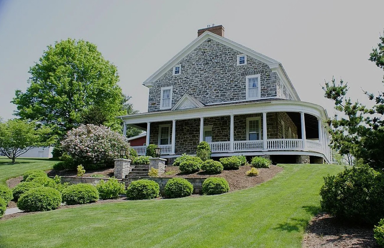 4 Bedroom House For Sale By Owner in Milton, PA 
