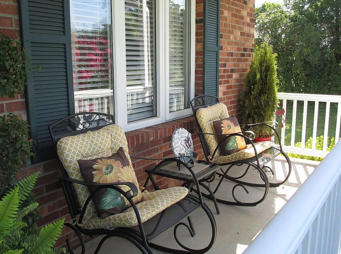 3 Bedroom House For Sale By Owner in Thomasville, NC 
